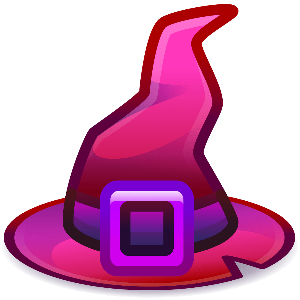 Spyglass