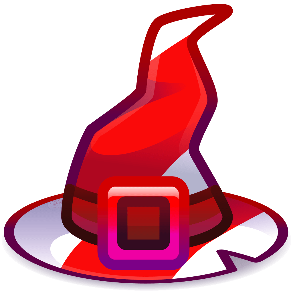 Sorciere