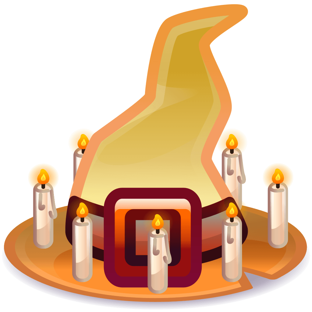 Candelabra