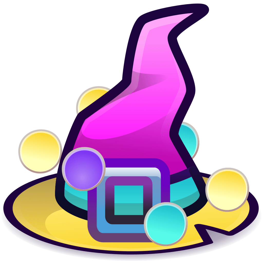 DJ Witch