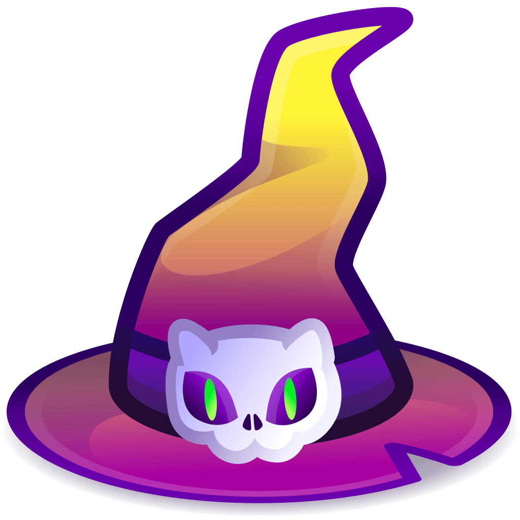 Cat Familiar