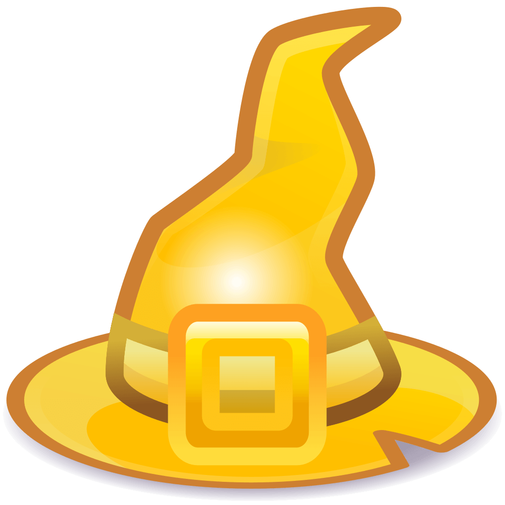 Alchemy