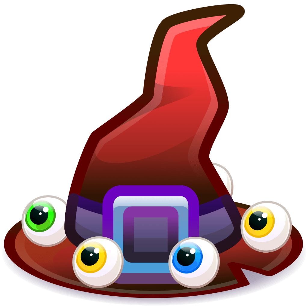 Hatroulette