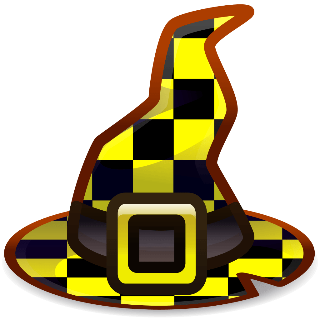Hex Taxi