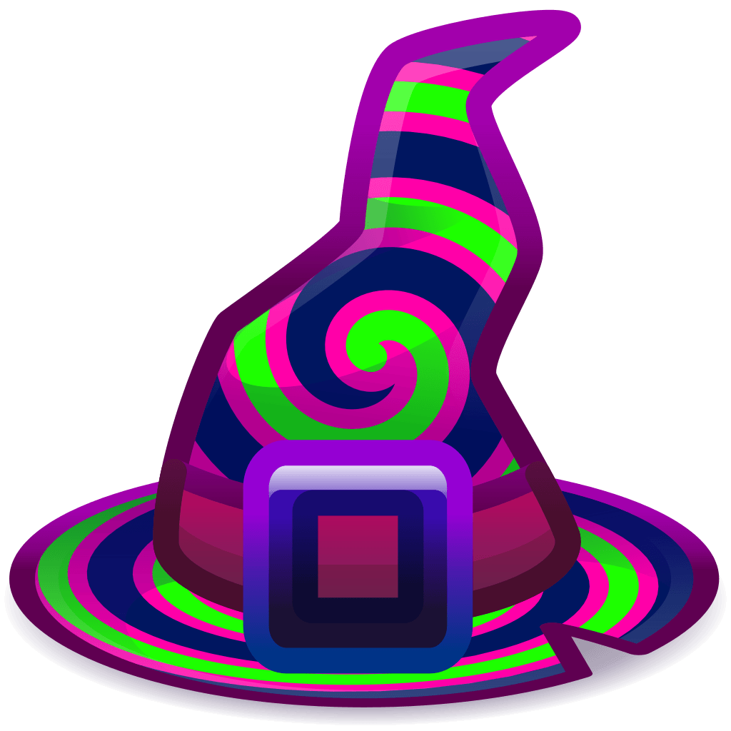 Hypnosis