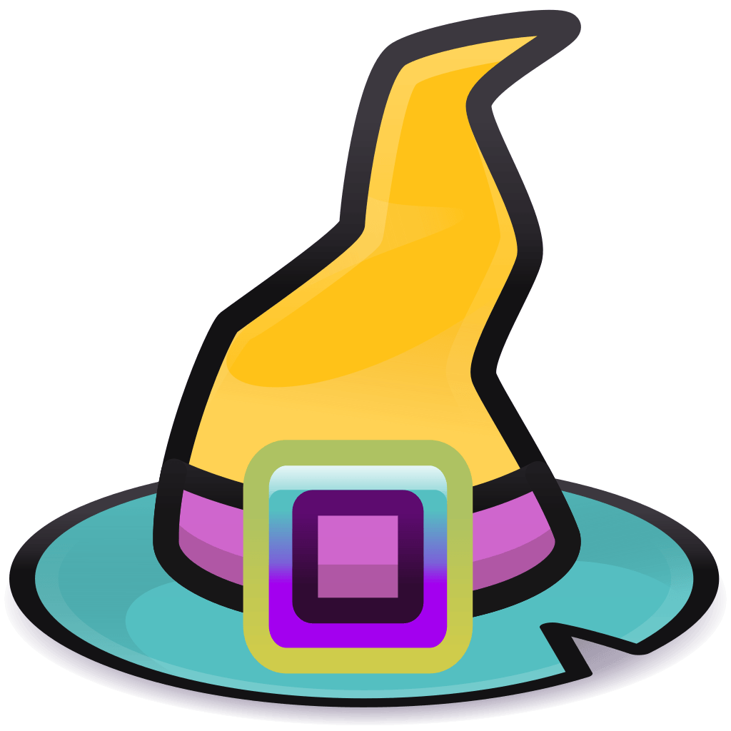 Junk Mage