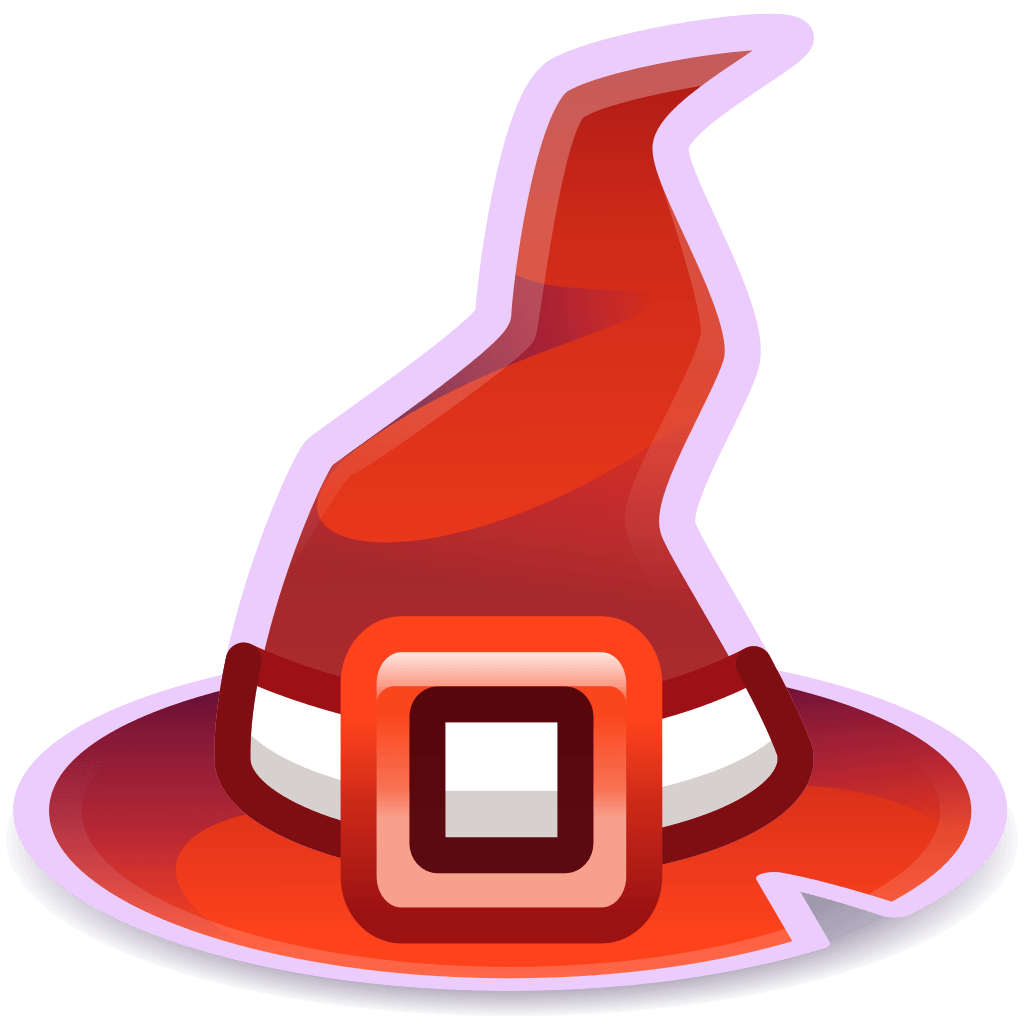Blood Mage