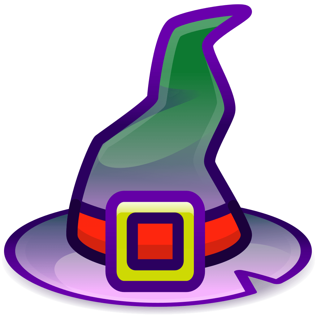 Hallowed