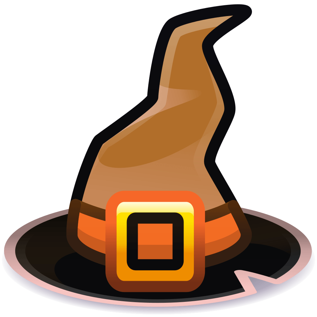 Old Ochre