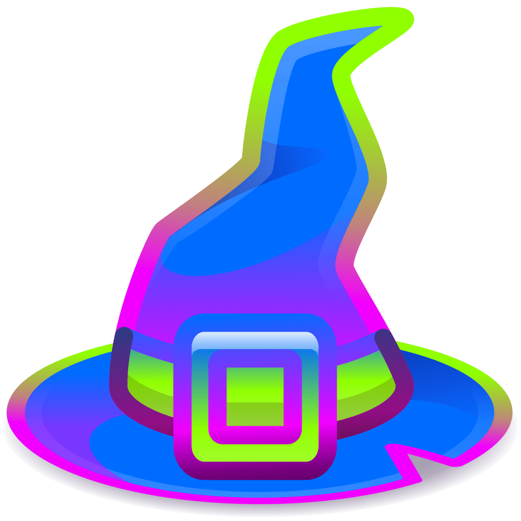 Color Spray