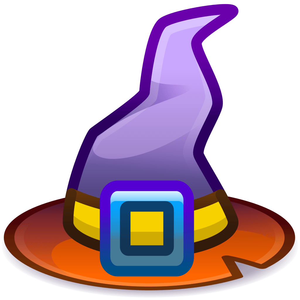 Ube Tea