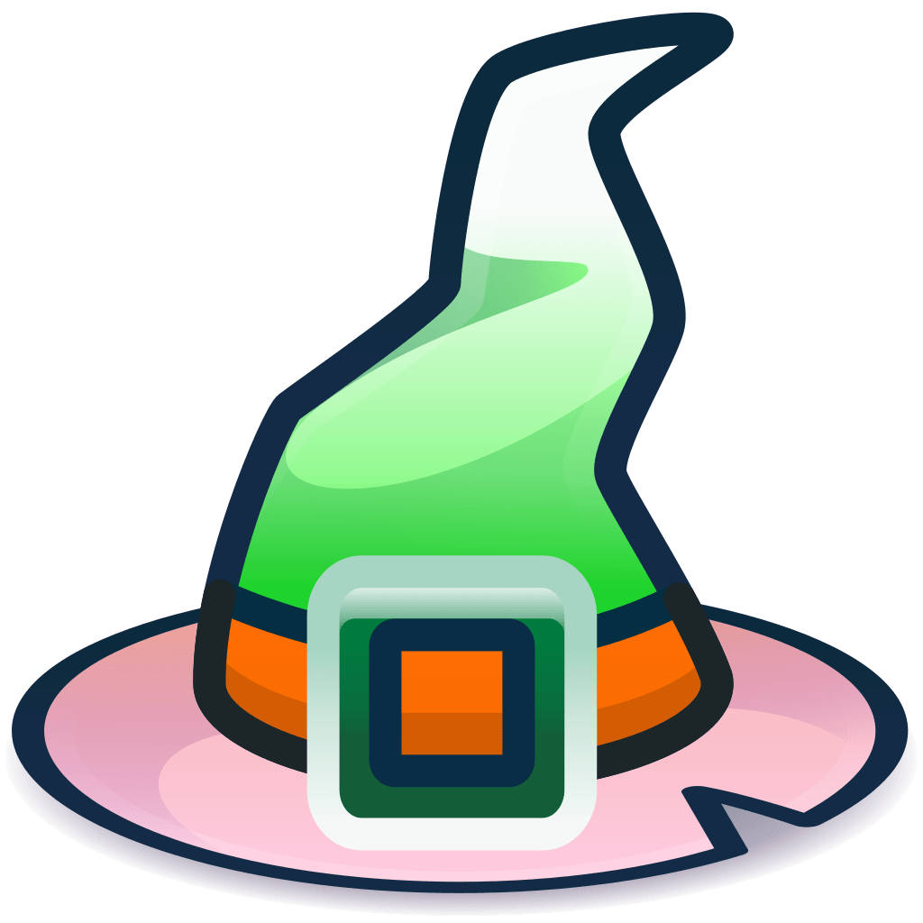 Ectoplasm
