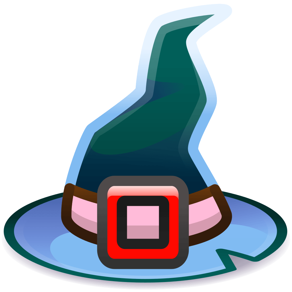 Smoke Veil