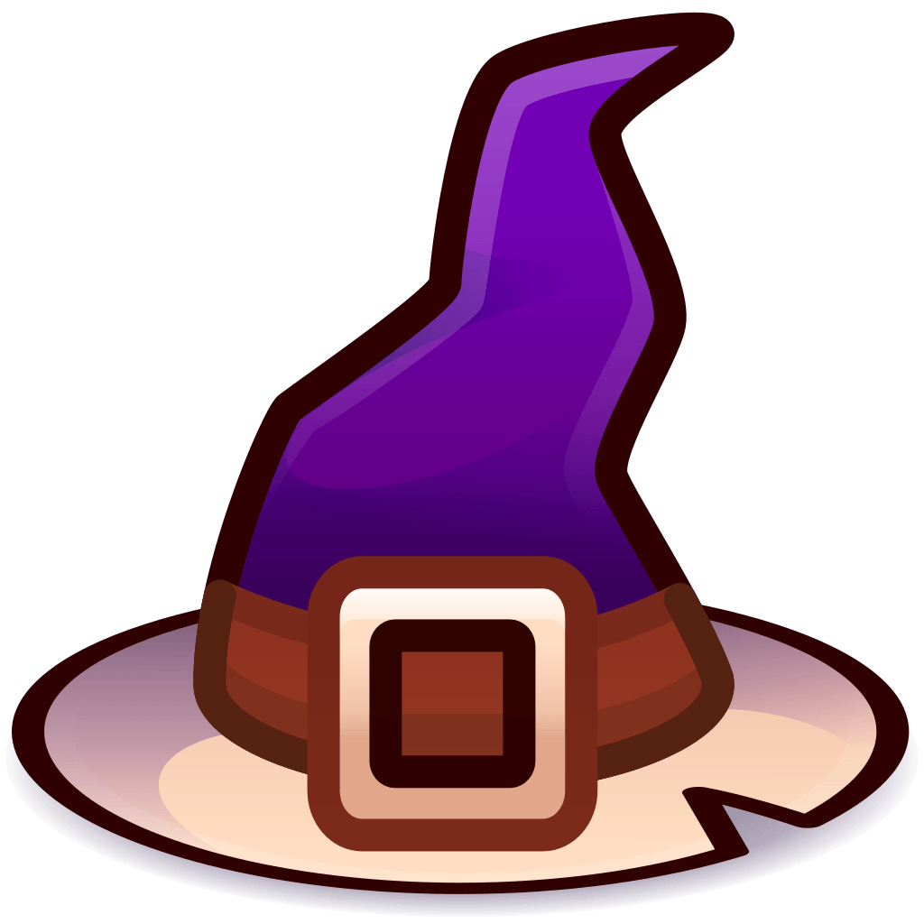 Maleficar
