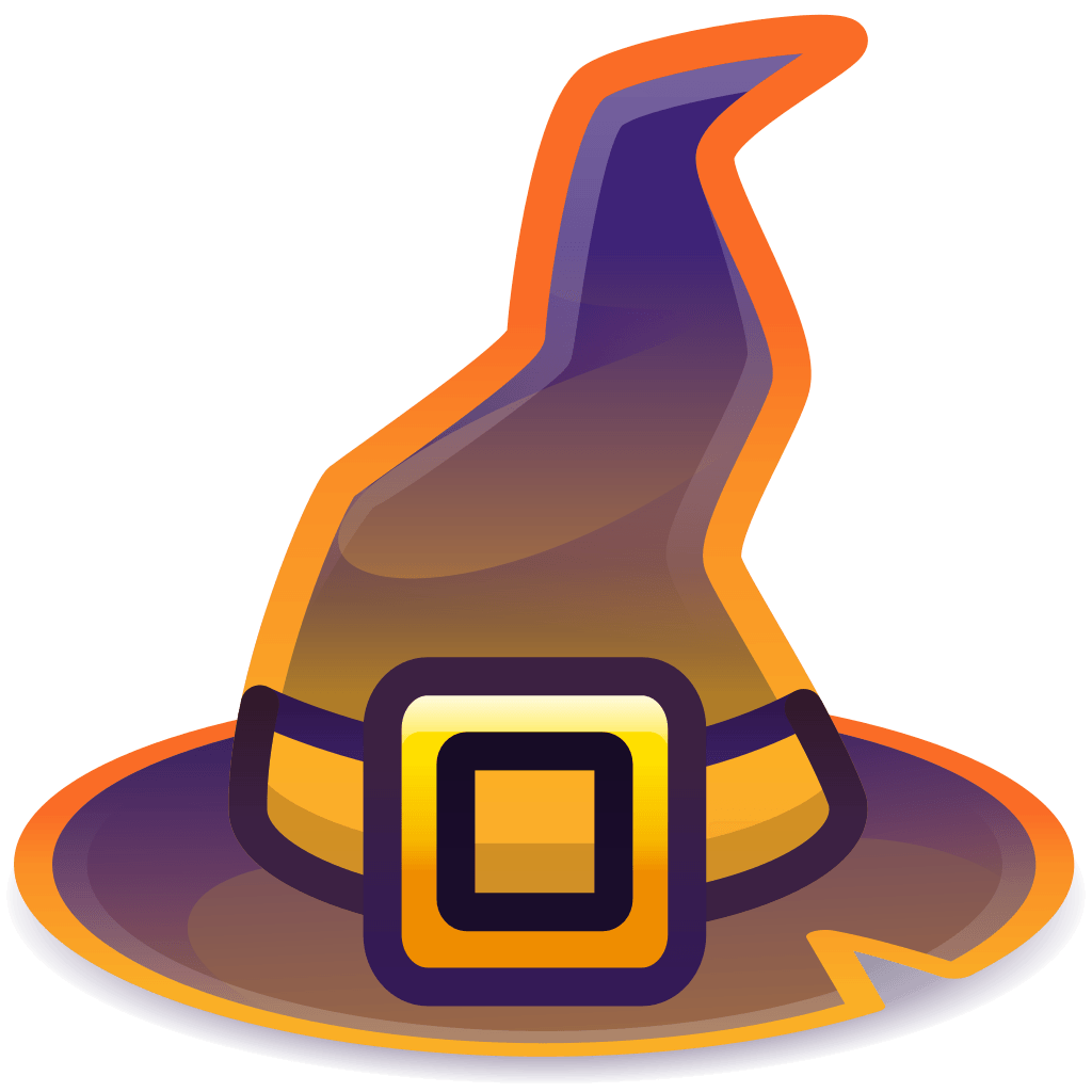 Ember Touch