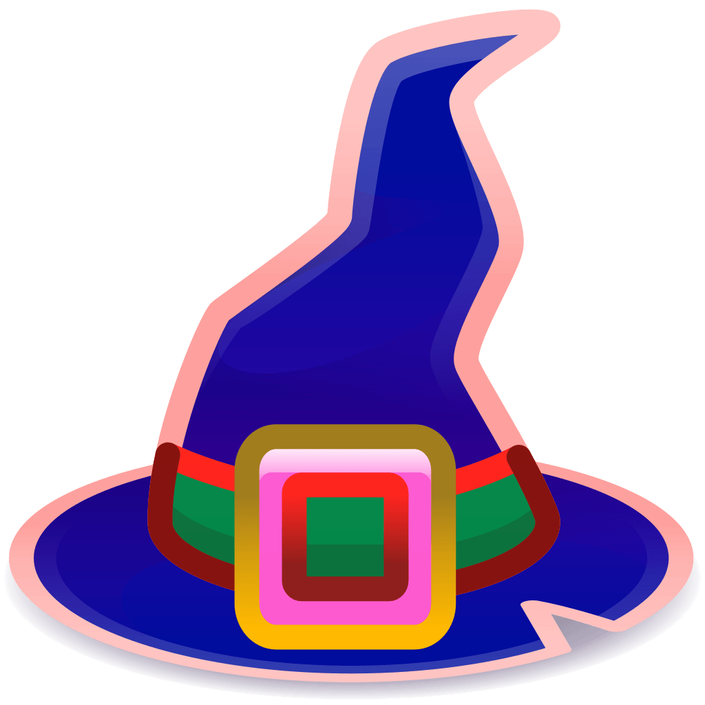 Little Wizard