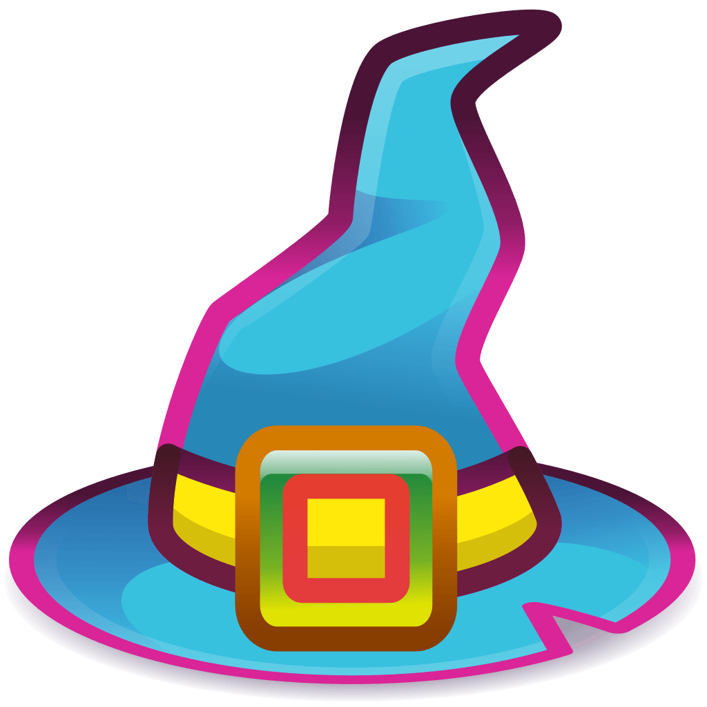 Spellcaster