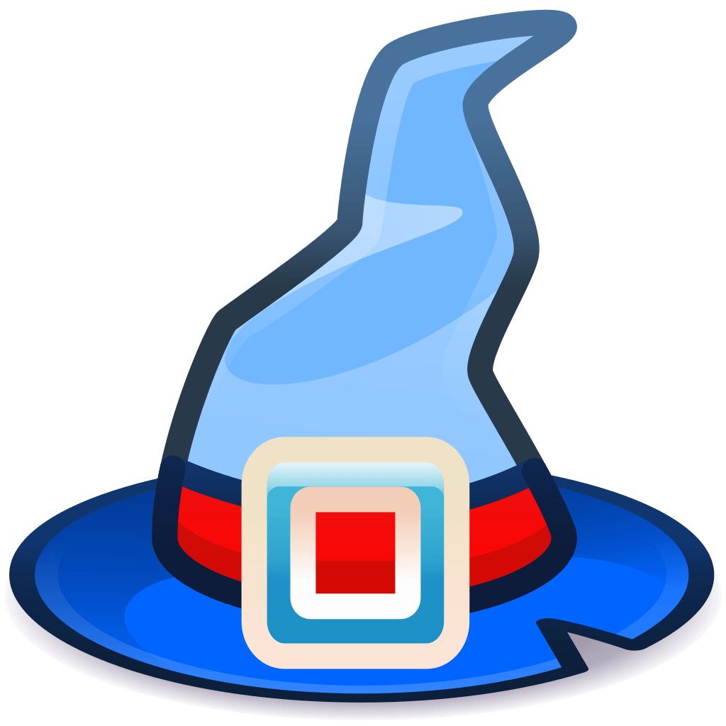 Aeromancy