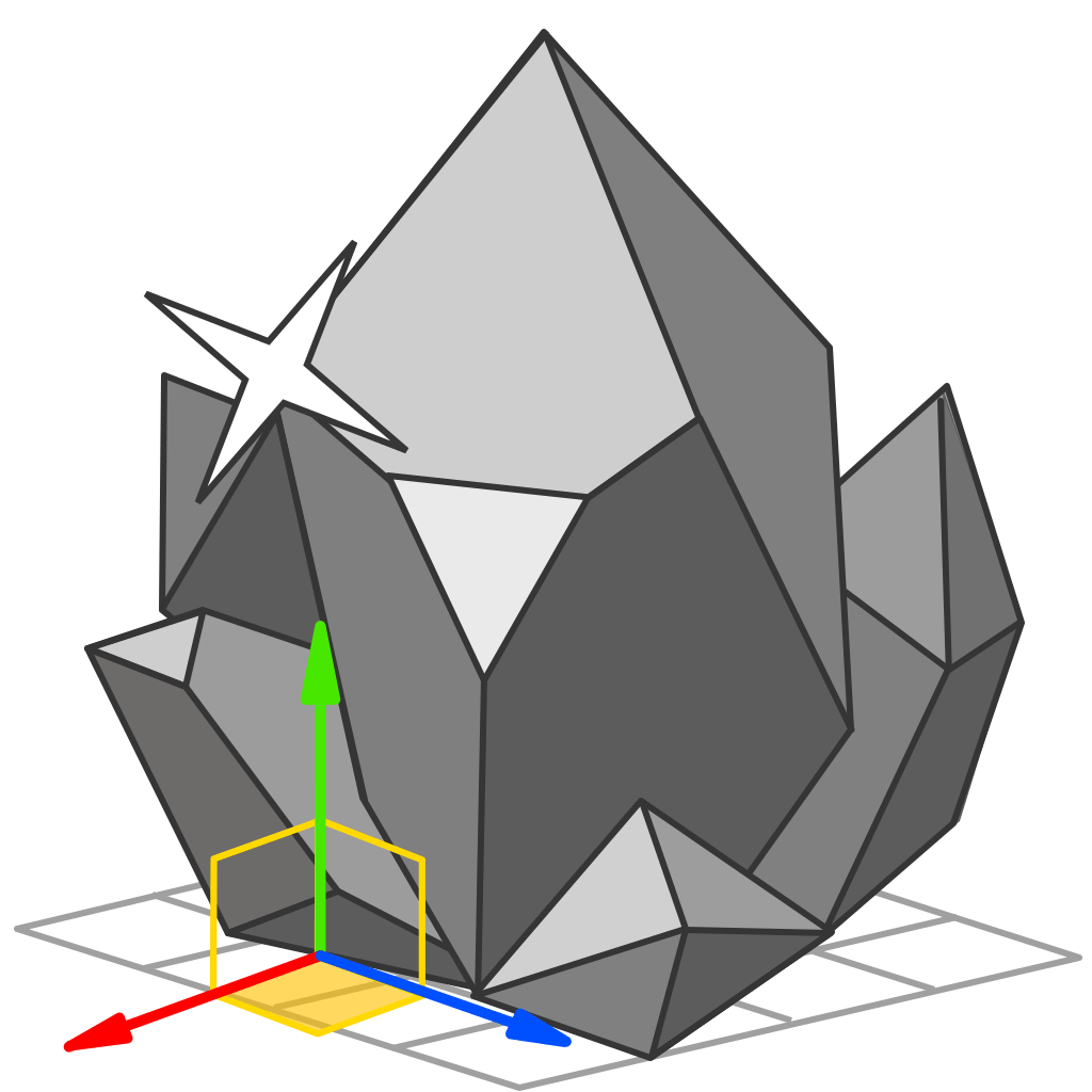 Blender