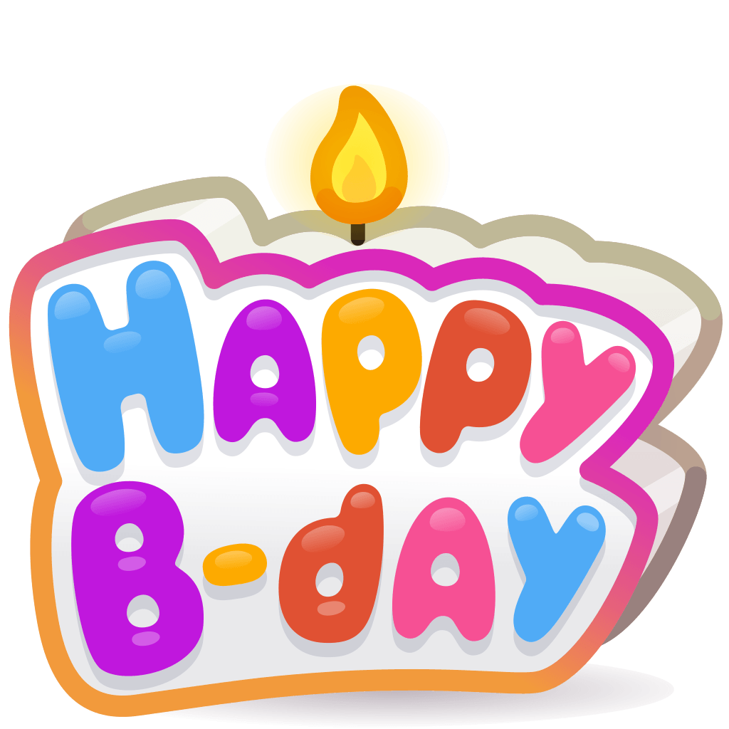 Best Wishes