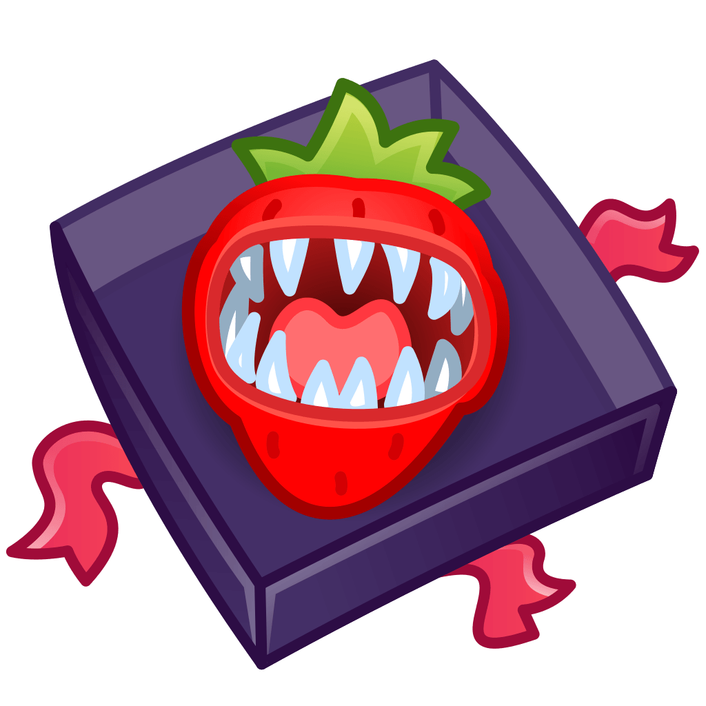 Megabite