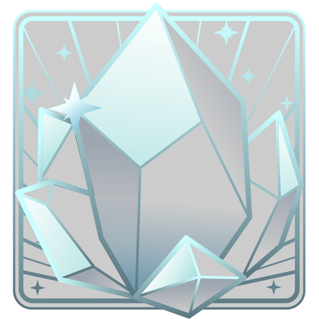 Silver Art