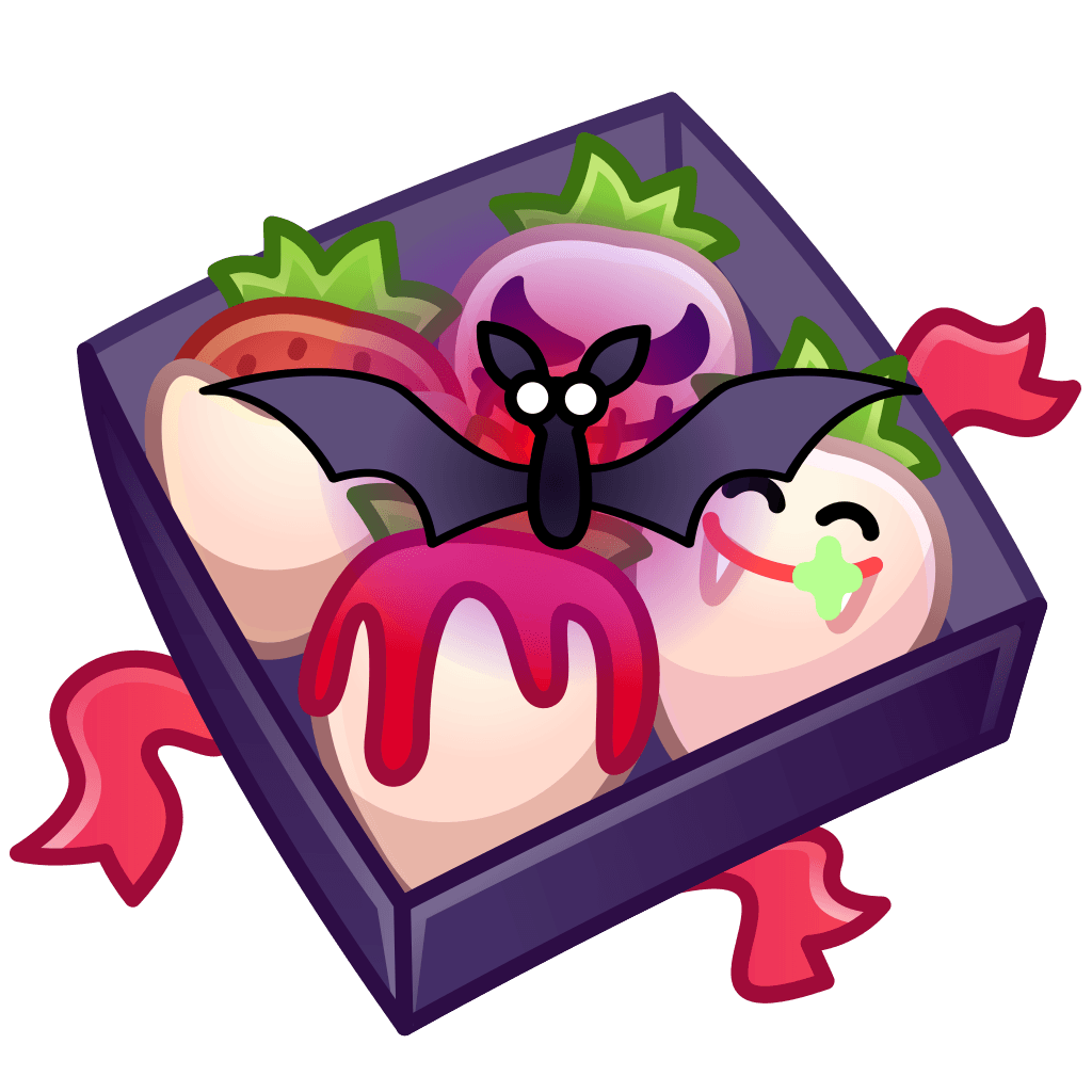 Zomberry