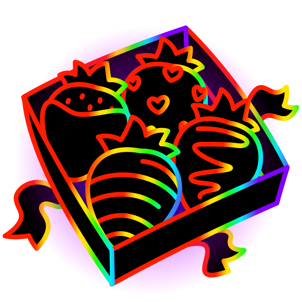 Mood Ring