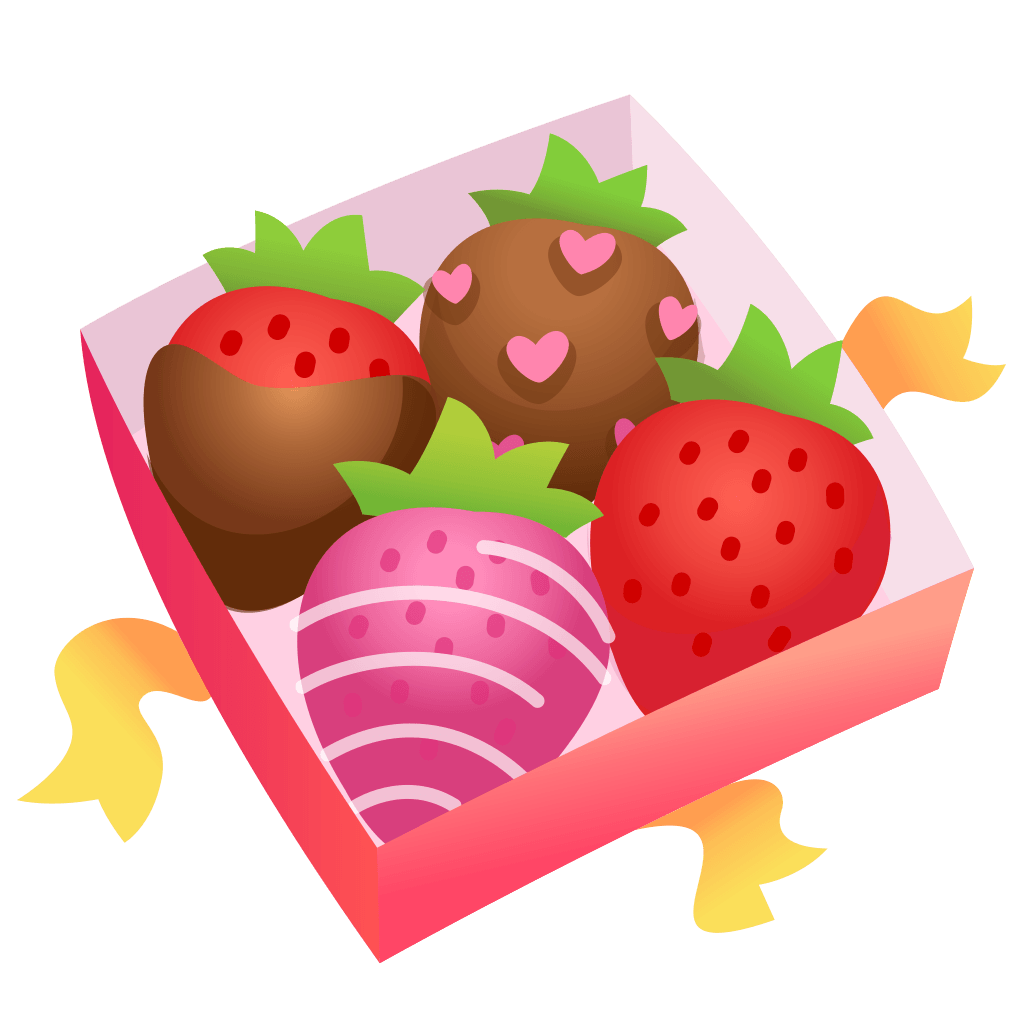 Anniversary