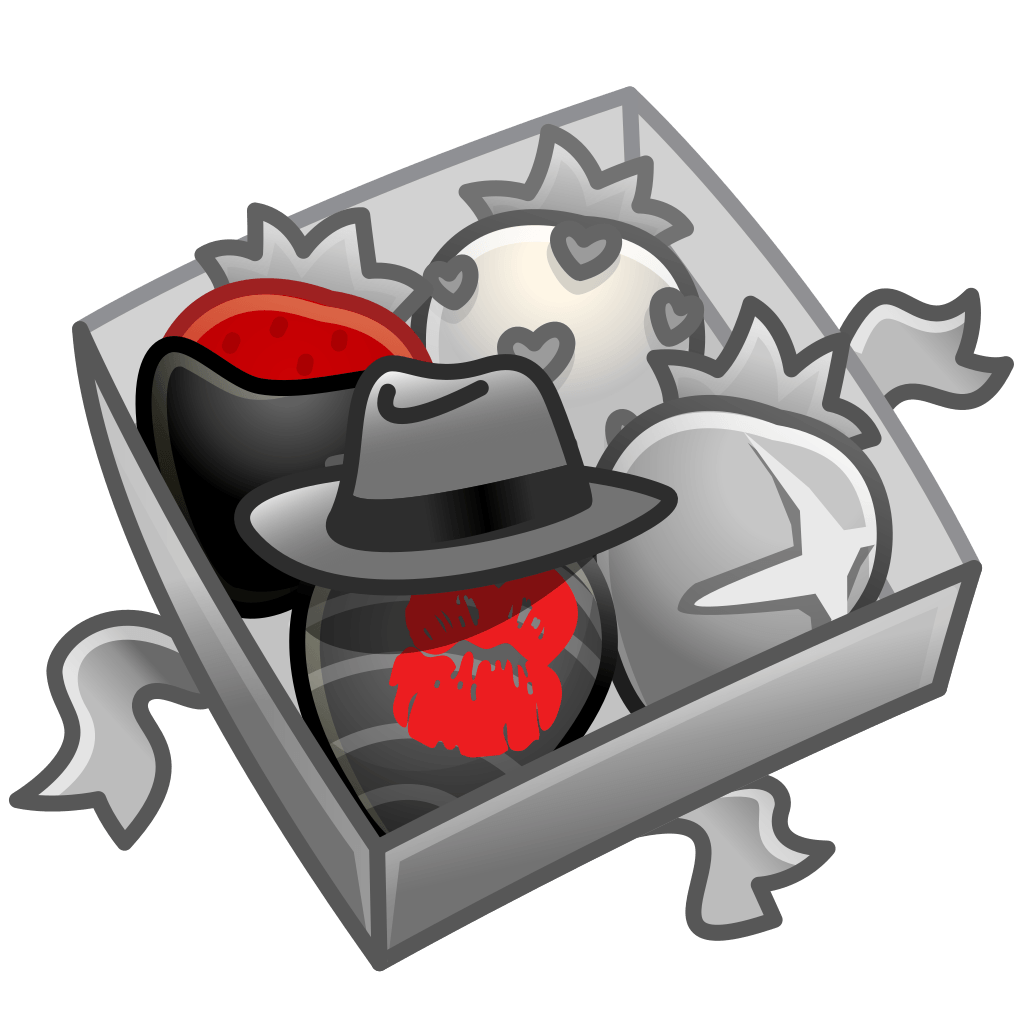 Noir