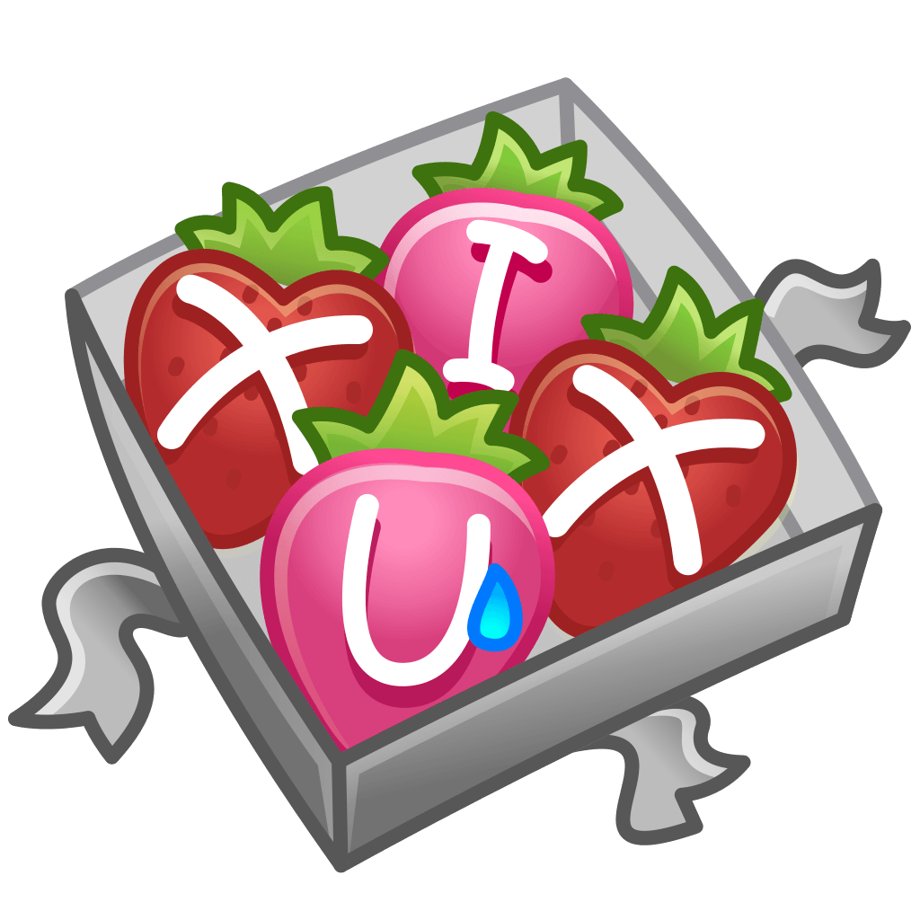 Lovestorm
