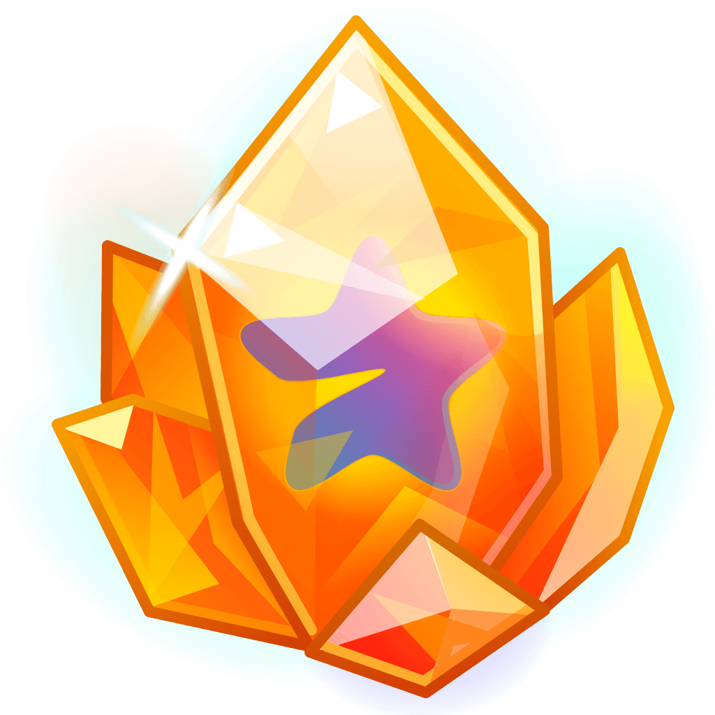 Premium