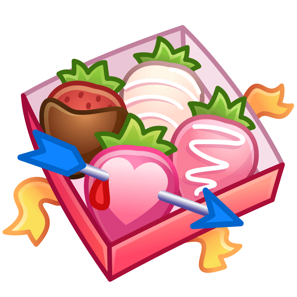 Cupid