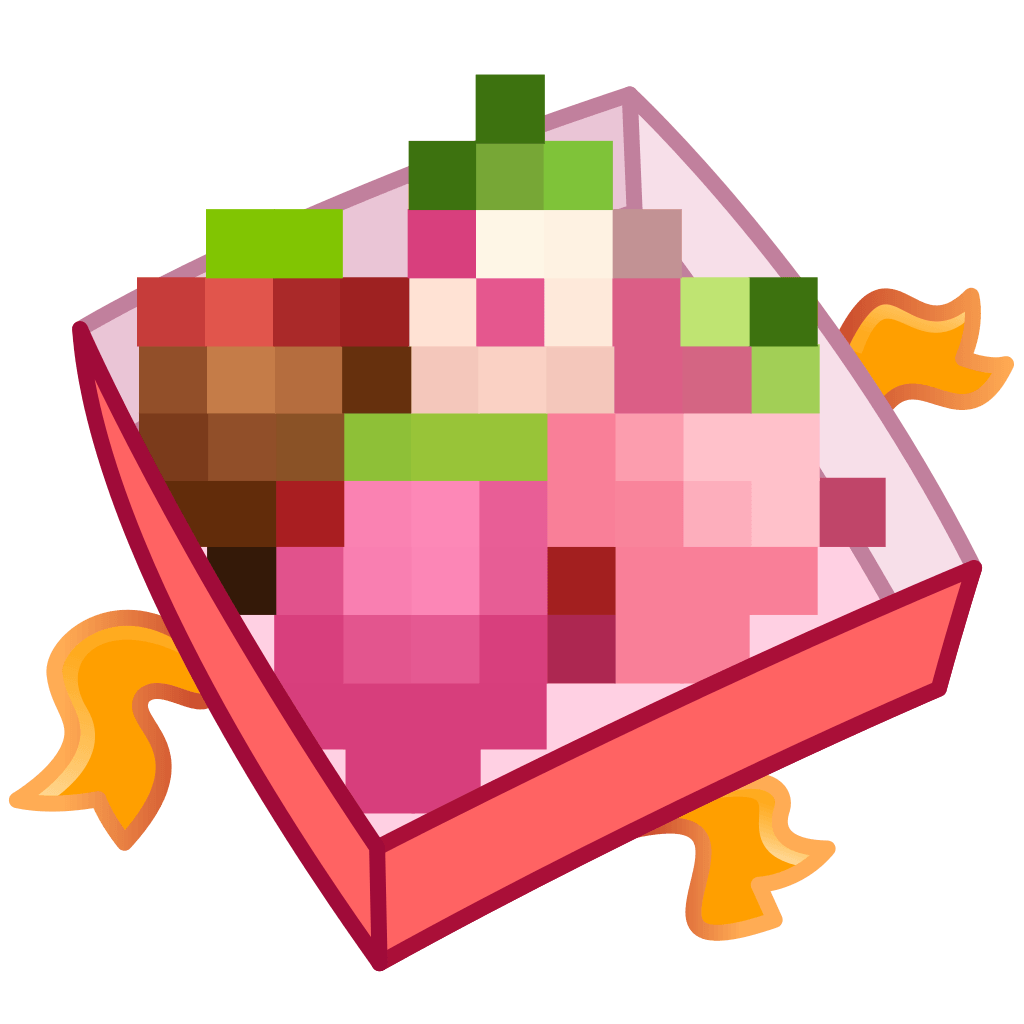 Rawberry
