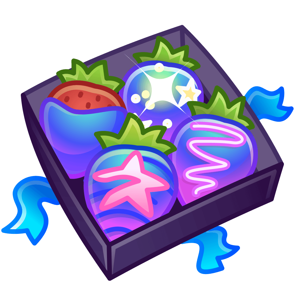 Starberry