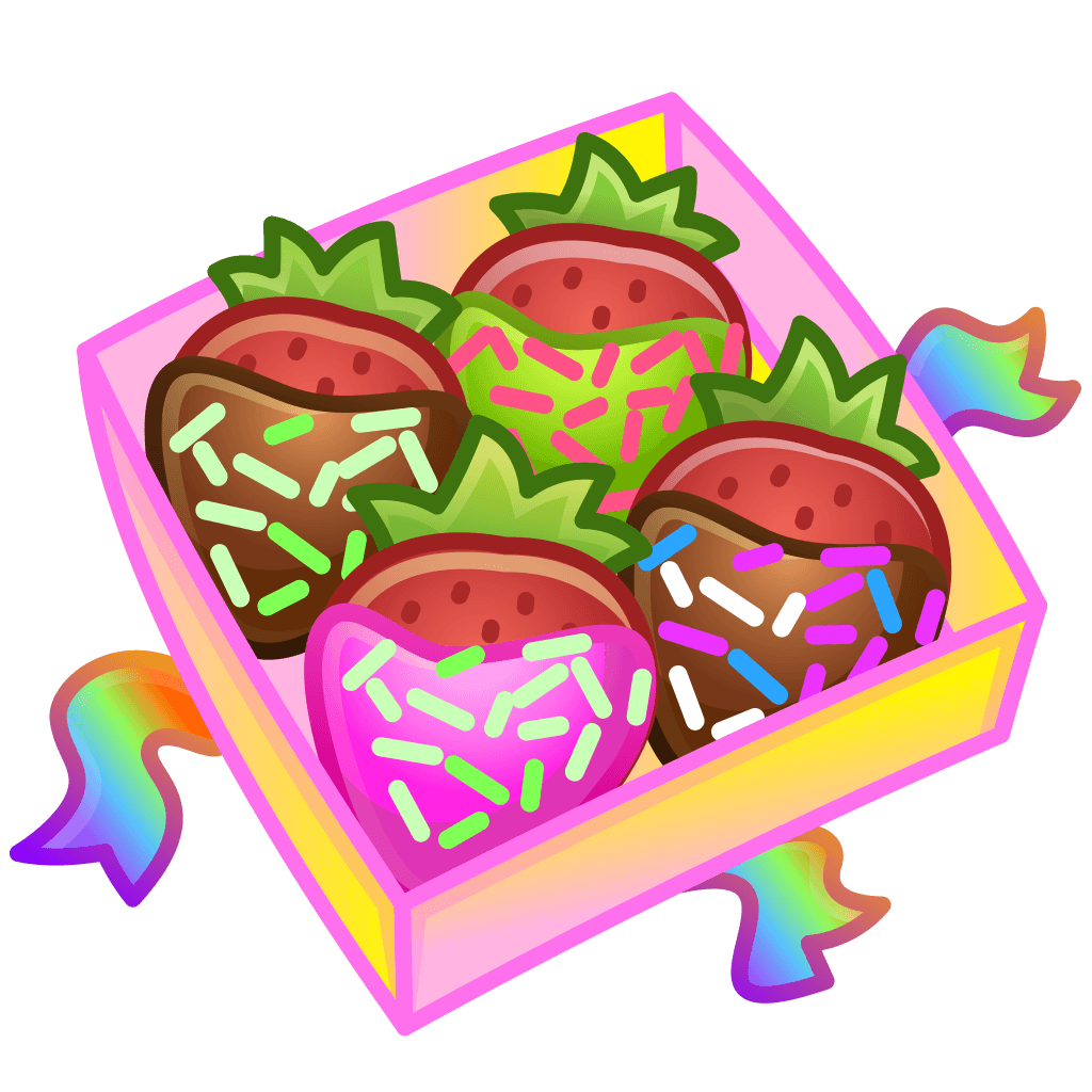 Confetti