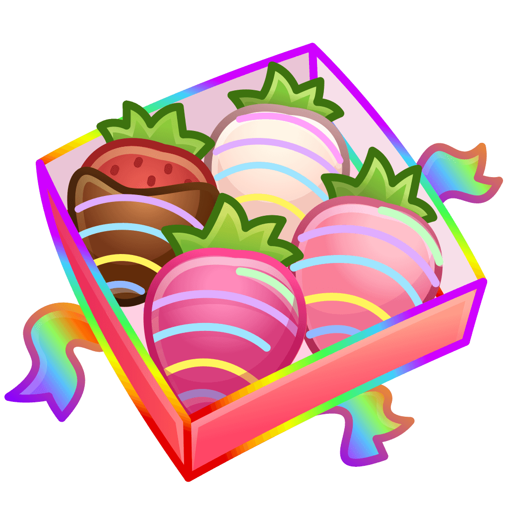 RGBerry