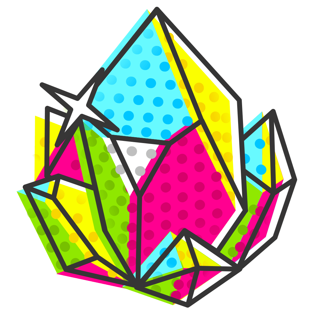 Warholite