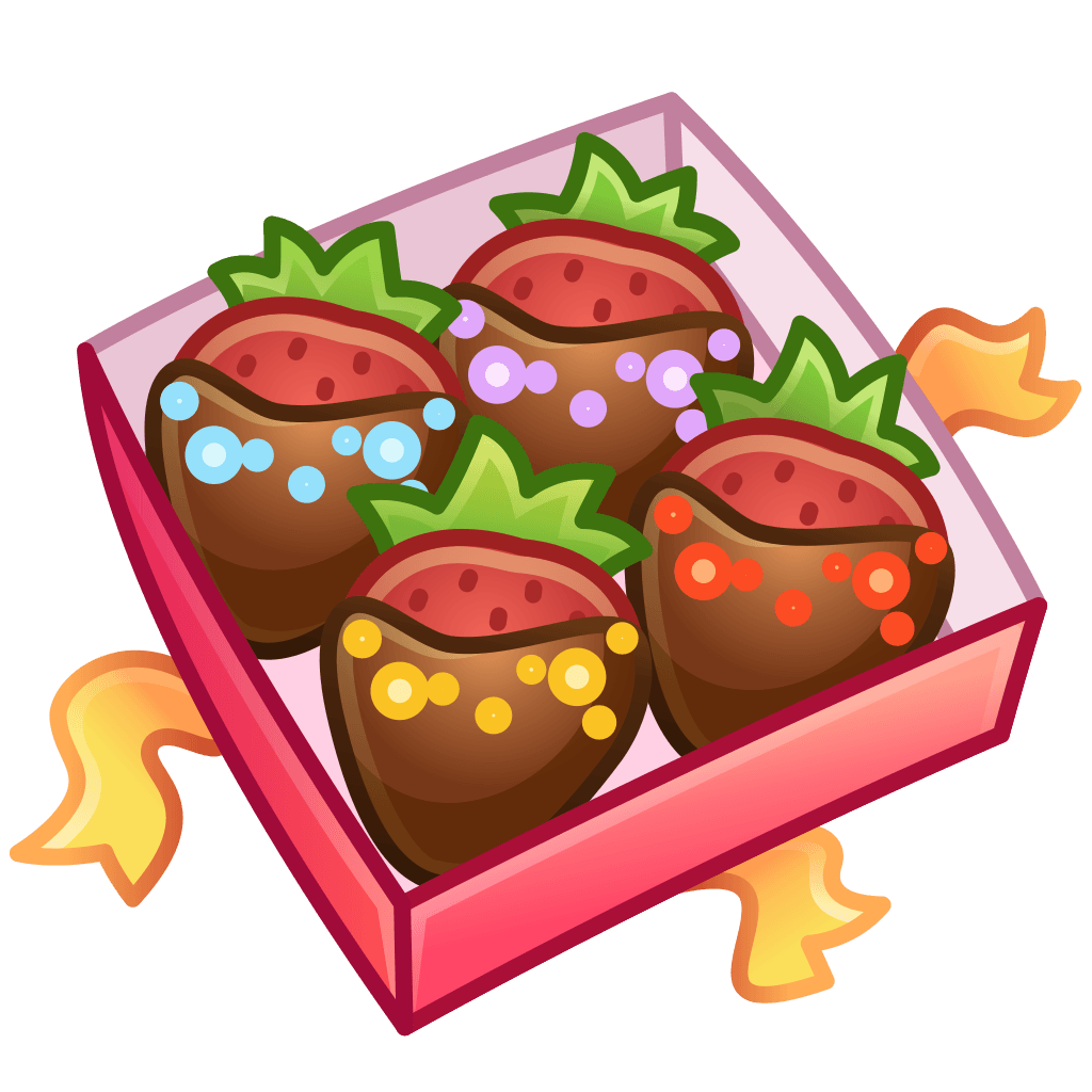 Baubles