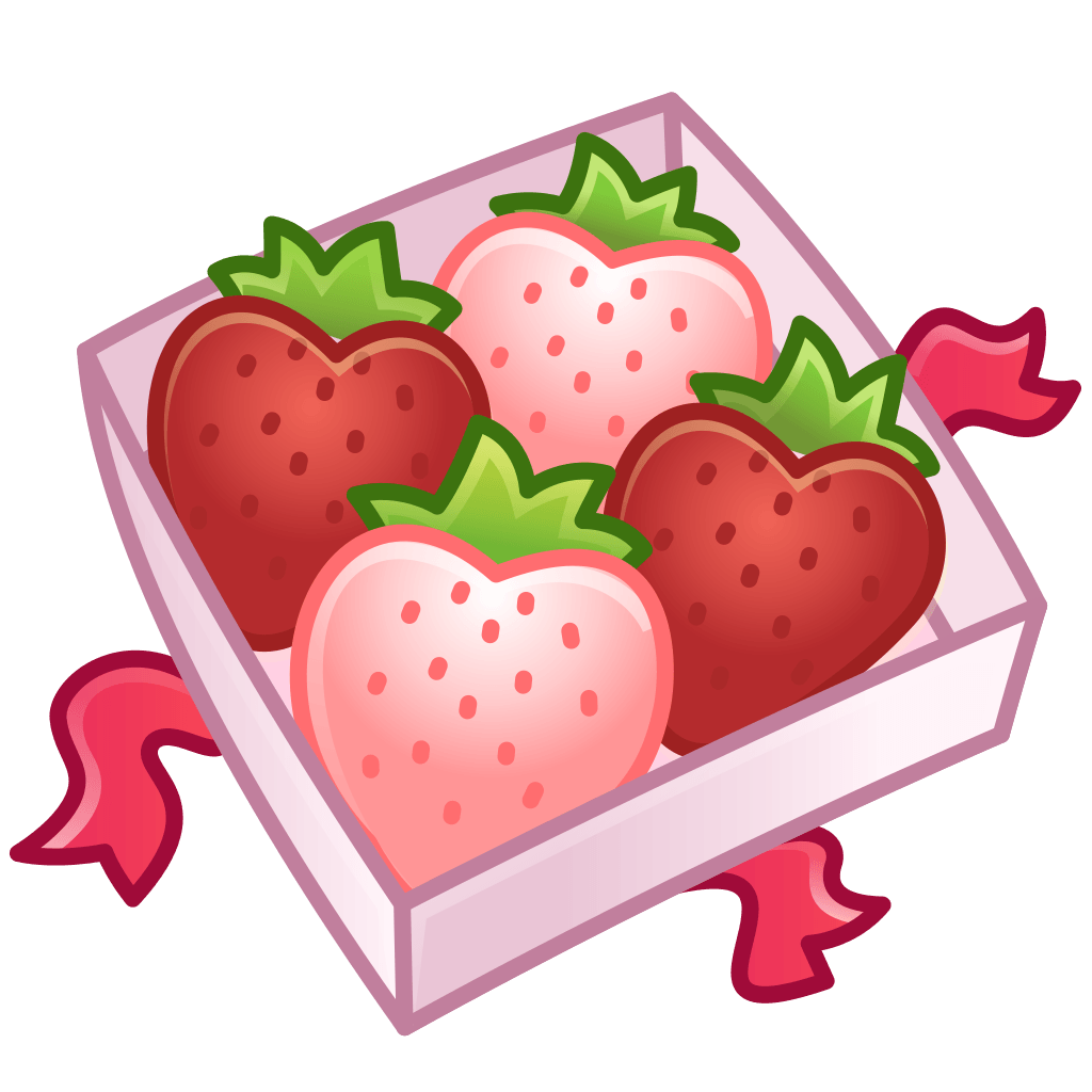Valentine