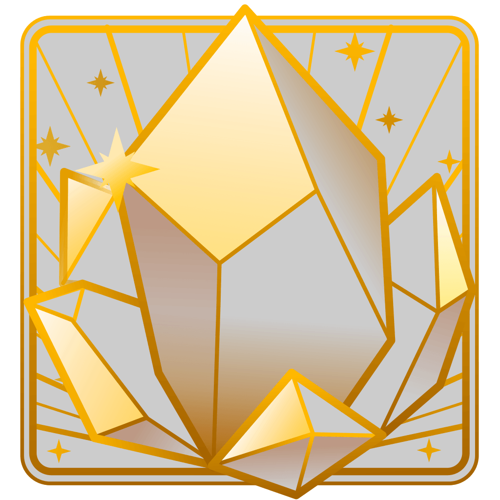 Nouveau Gold