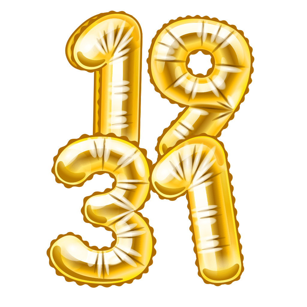 Balloons