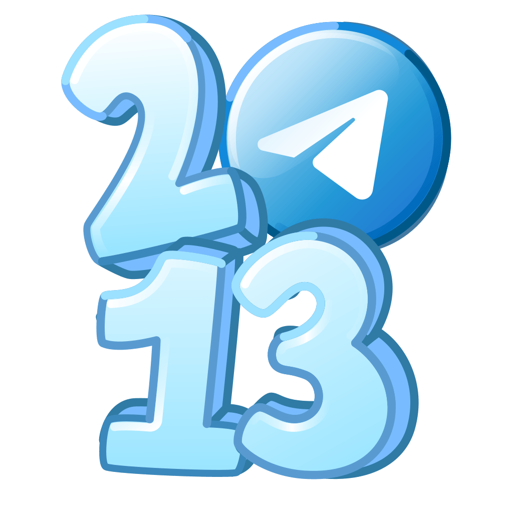 Telegram