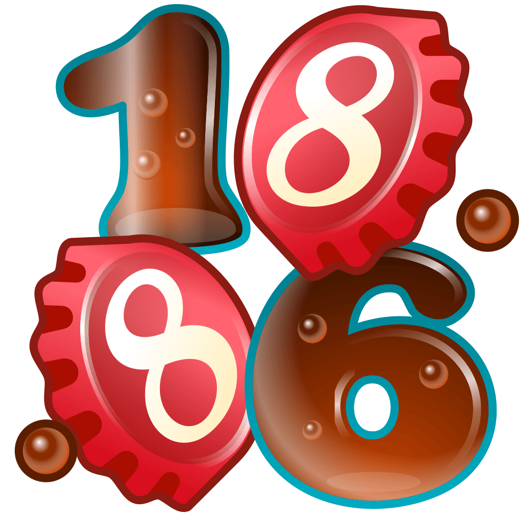 Original Cola