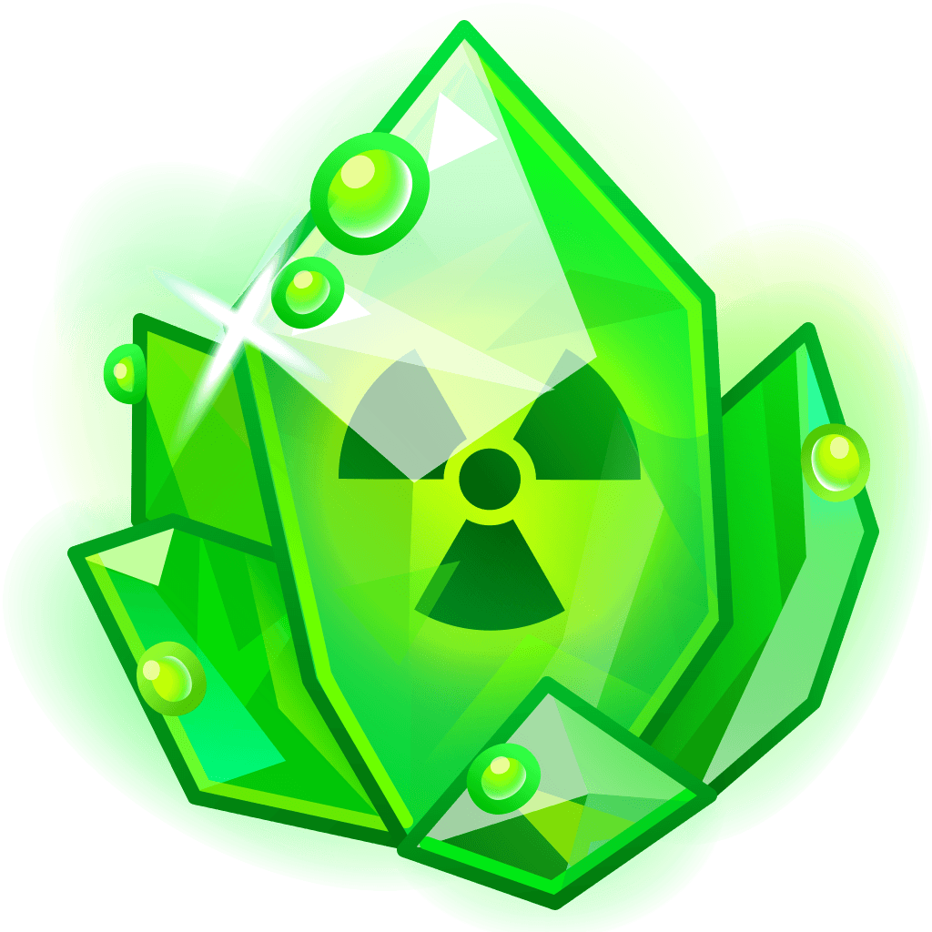 Uranium