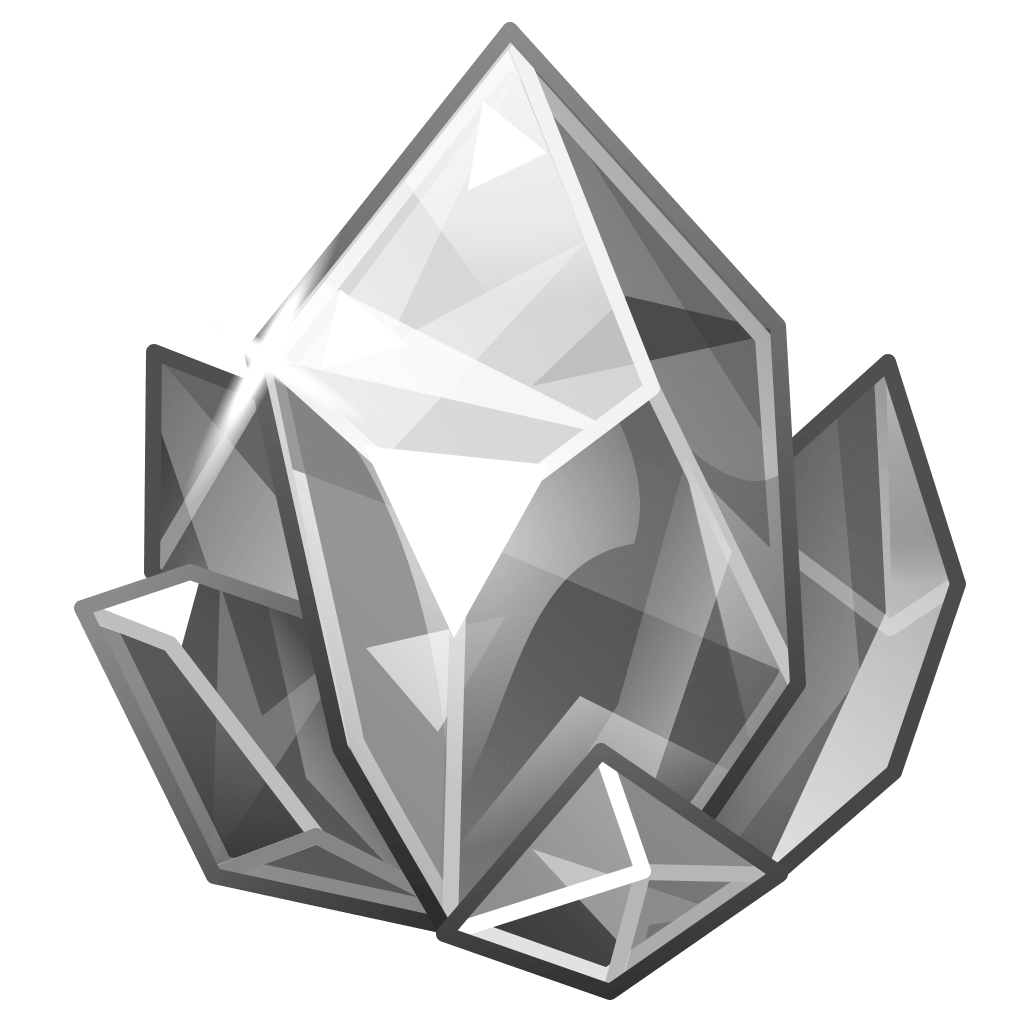 Moonstone