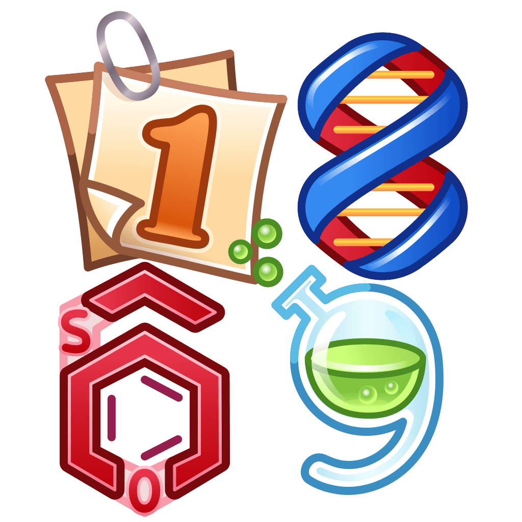 Nuclein