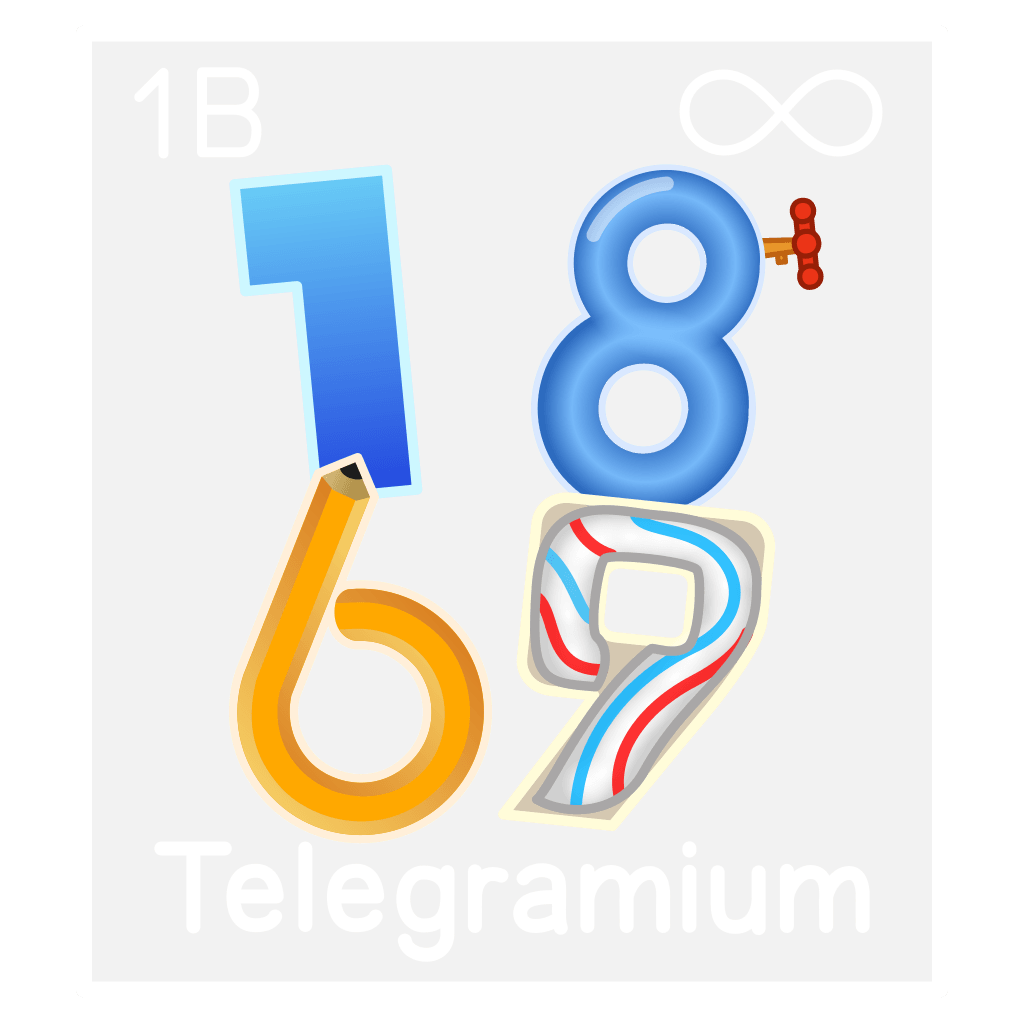 Periodic Table