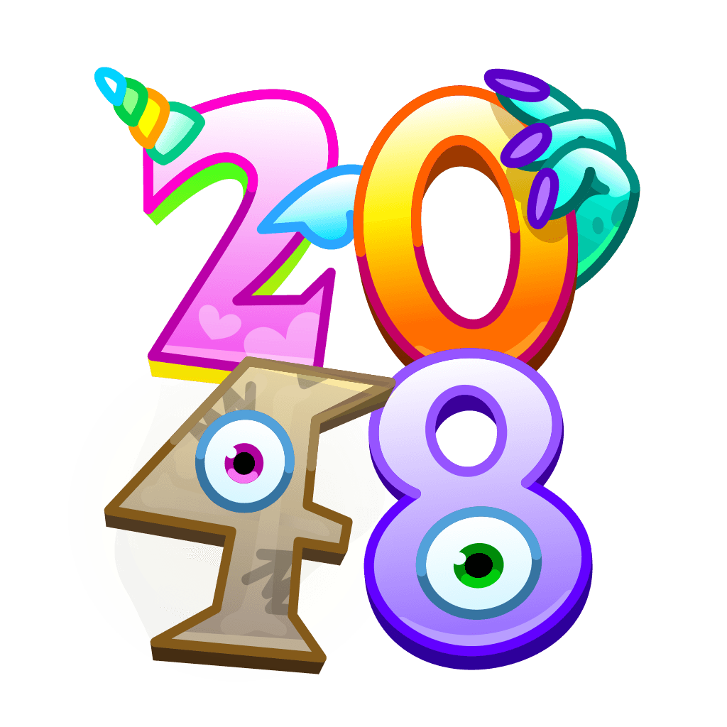 2048