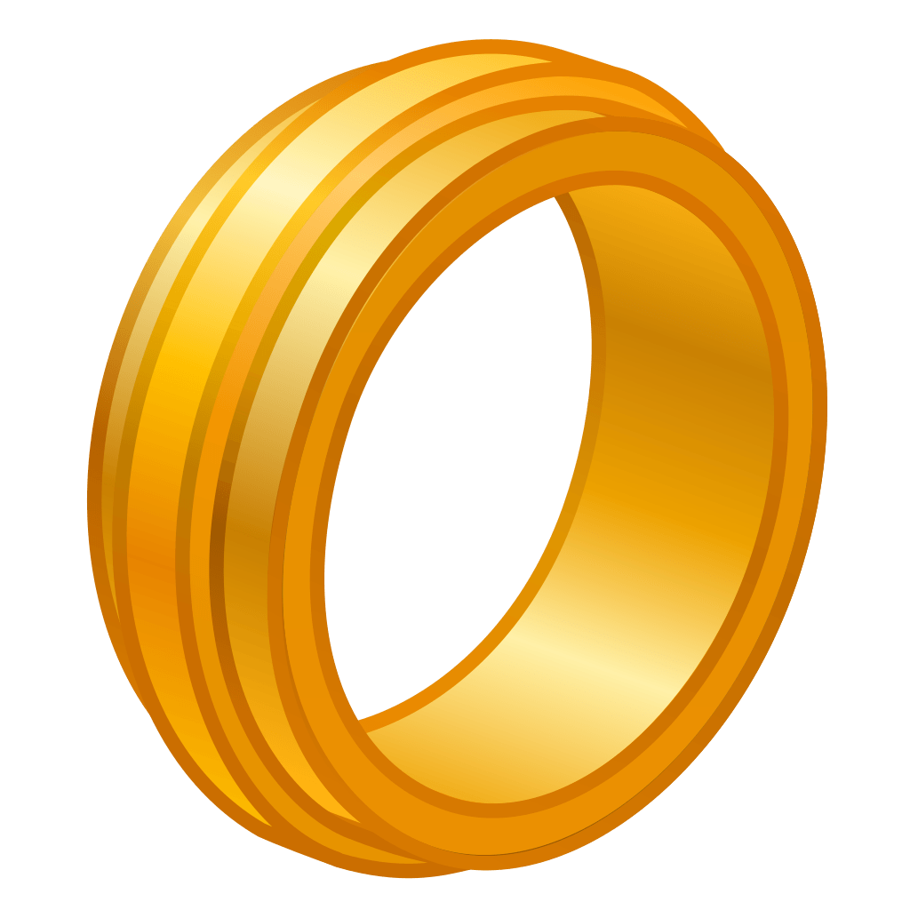 Goldsmith